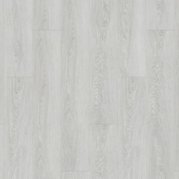 Gerflor Virtuo 55 Bohem Light Grey 1459 3,36 m2