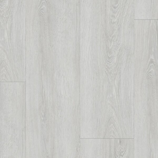 Gerflor Virtuo 30 Rigid Acoustic Bohem Light Grey 1459 2,00 m²
