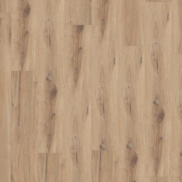 Gerflor Virtuo 55 Daintree Honey 1455 3,11 m2