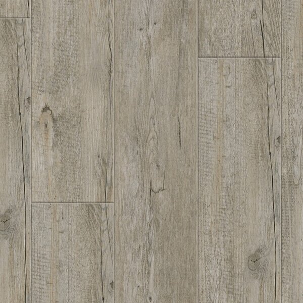 Gerflor Virtuo 55 Rigid Acoustic Mikado 1100 2,00 m²
