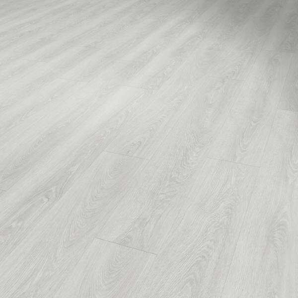 Gerflor Virtuo 55 Bohem Light Grey 1459 3,36 m2