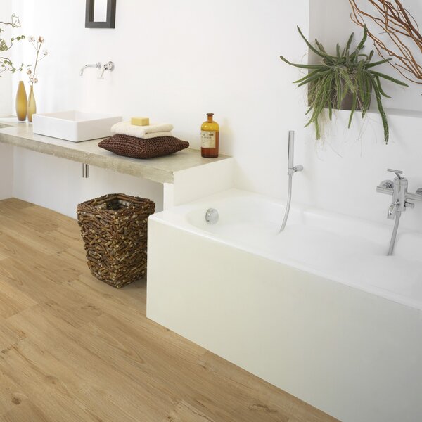 Gerflor Virtuo 55 Rigid Acoustic Sakia 1118 2,00 m²
