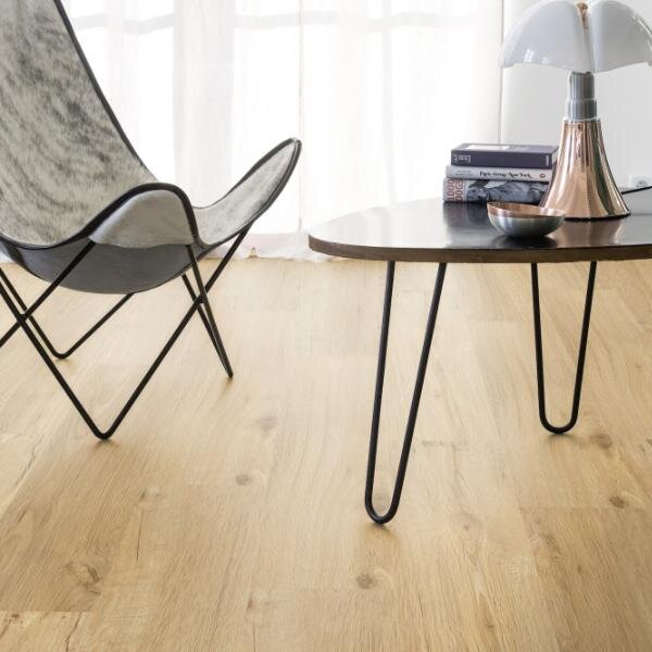 Gerflor Virtuo 55 Rigid Acoustic Sakia 1118 2,00 m²