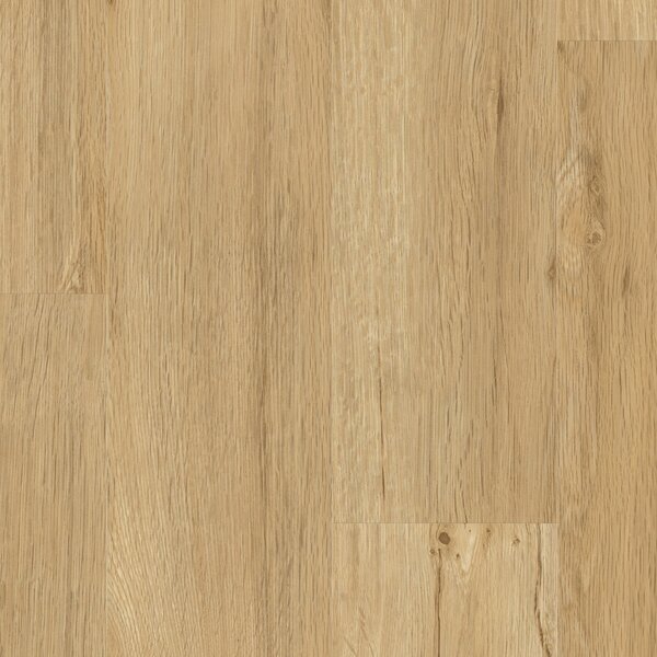 Gerflor Virtuo 55 Rigid Acoustic Sakia 1118 2,00 m²