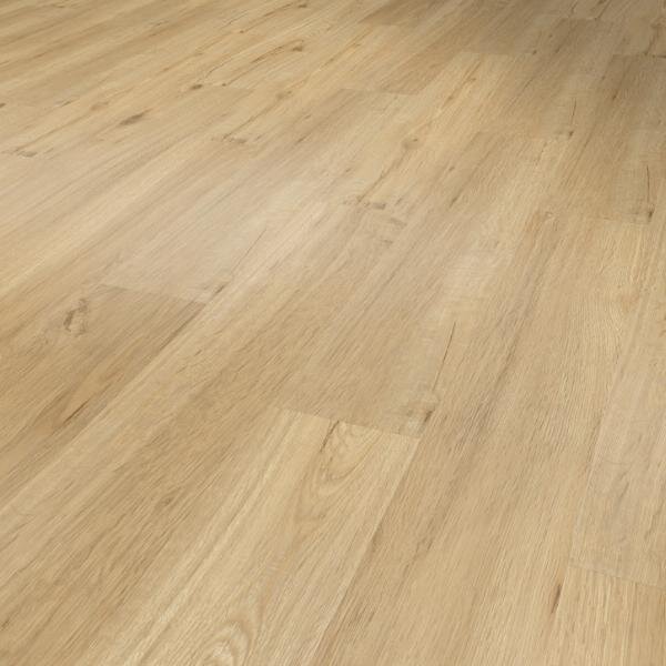 Gerflor Virtuo 55 Rigid Acoustic Sakia 1118 2,00 m²