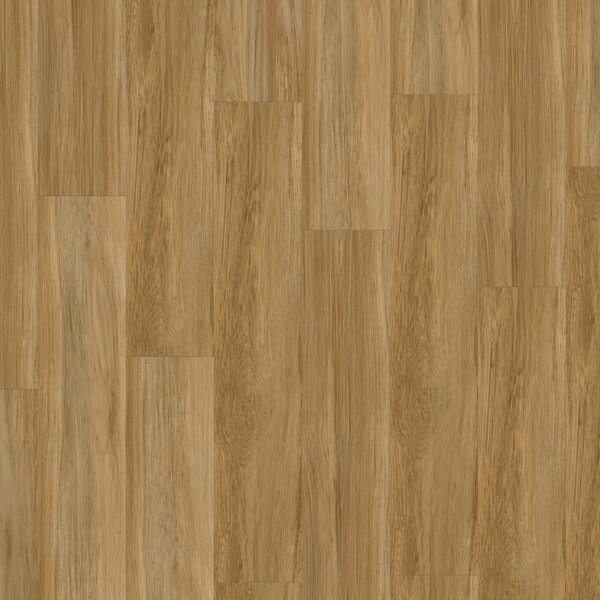 Gerflor Virtuo 55 Rigid Acoustic Qaja Honey 1474 2,00 m²