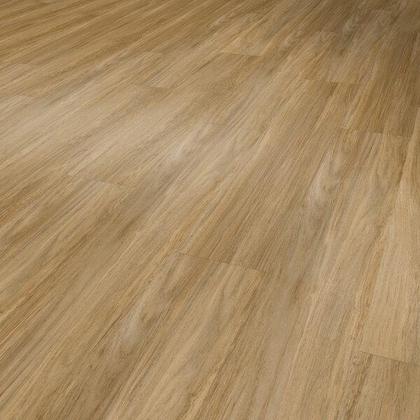 Gerflor Virtuo 55 Rigid Acoustic Qaja Honey 1474 2,00 m²