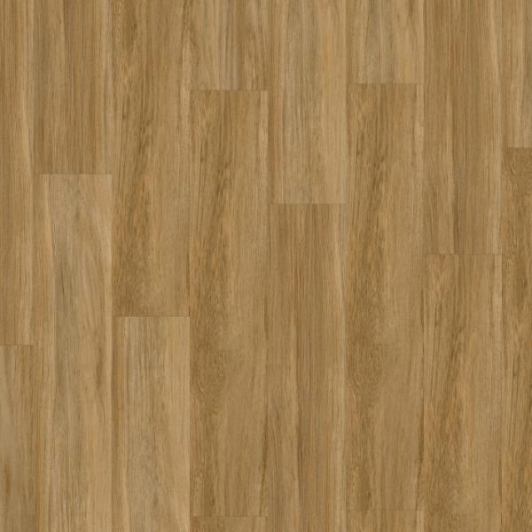 Gerflor Virtuo 55 Rigid Acoustic Qaja Honey 1474 2,00 m²