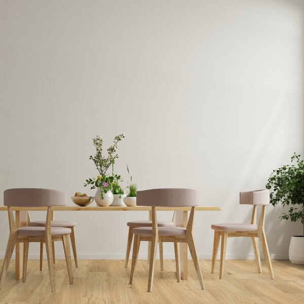 Gerflor Virtuo 55 Rigid Acoustic Sakia 1118 2,00 m²