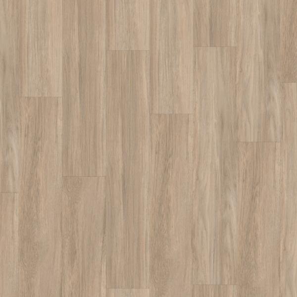 Gerflor Virtuo 55 Rigid Acoustic Qaja Beige 1473 2,00 m²
