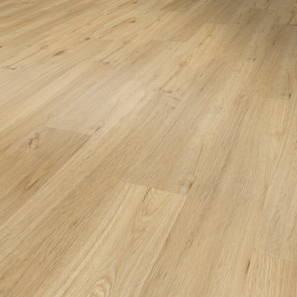 Gerflor Virtuo 55 Rigid Acoustic Sakia 1118 2,00 m²