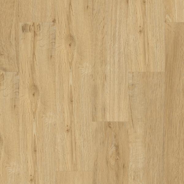 Gerflor Virtuo 30 Rigid Acoustic Sakia 1118 2,00 m²