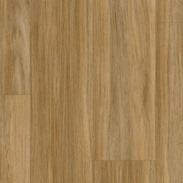 Gerflor Virtuo 55 Rigid Acoustic Qaja Honey 1474 2,00 m²