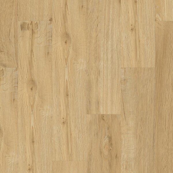 Gerflor Virtuo 55 Rigid Acoustic Sakia 1118 2,00 m²