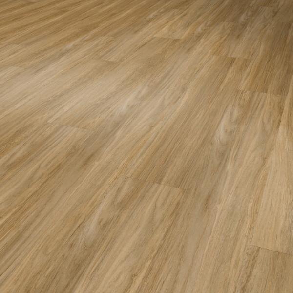 Gerflor Virtuo 55 Rigid Acoustic Qaja Honey 1474 2,00 m²
