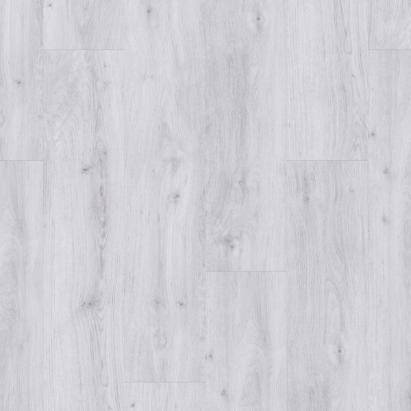 Gerflor Virtuo 55 Rigid Acoustic Sunny Snow 1477 2,00 m²