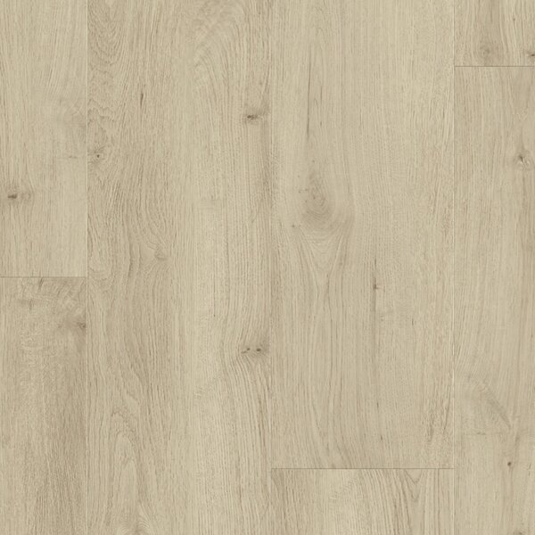Gerflor Virtuo 55 Rigid Acoustic Sunny Light 0996 2,00 m²