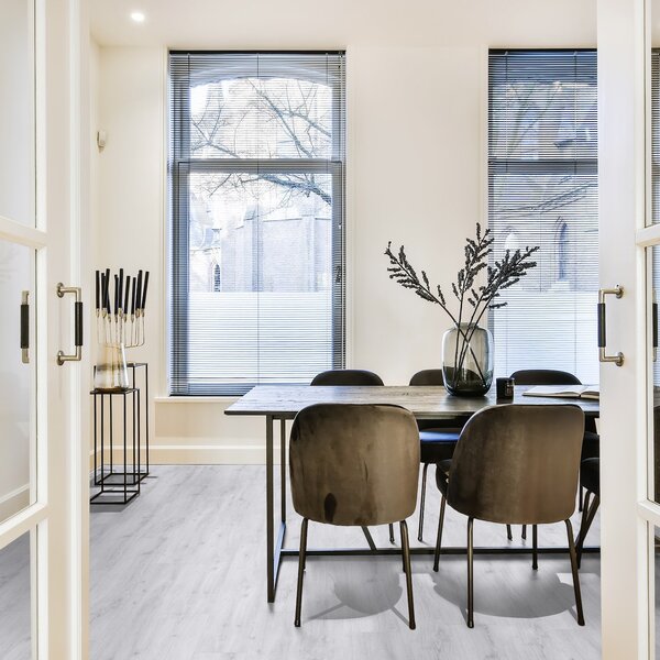 Gerflor Virtuo 30 Rigid Acoustic Sunny Snow 1477 2,00 m²