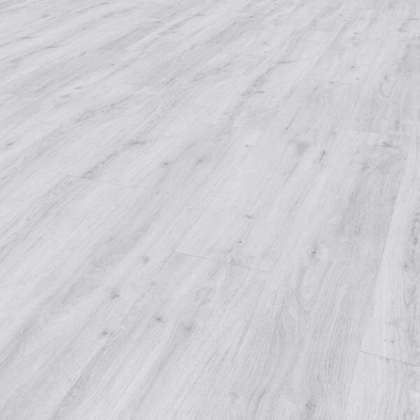 Gerflor Virtuo 55 Rigid Acoustic Sunny Snow 1477 2,00 m²