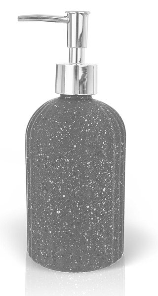 Dávkovač mydla Marble 0,45 l