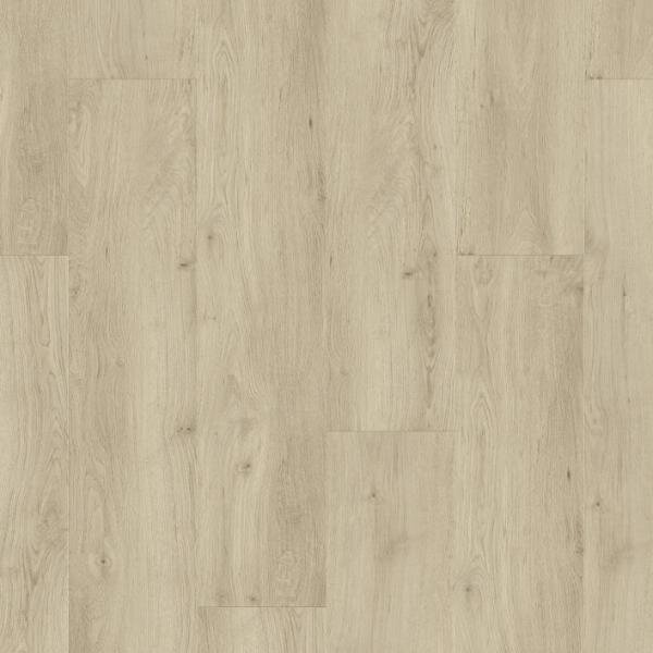 Gerflor Virtuo 55 Rigid Acoustic Sunny Light 0996 2,00 m²