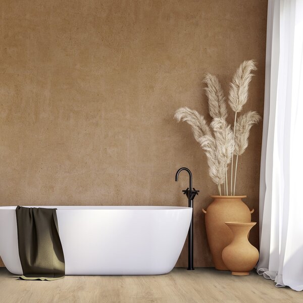 Gerflor Virtuo 55 Rigid Acoustic Sunny Light 0996 2,00 m²