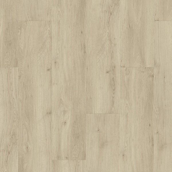 Gerflor Virtuo 55 Rigid Acoustic Sunny Light 0996 2,00 m²
