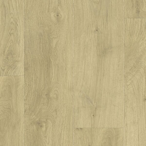 Gerflor Virtuo 55 Rigid Acoustic Sunny Nature 0997 2,00 m²