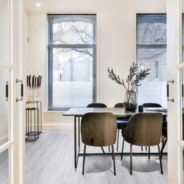 Gerflor Virtuo 55 Rigid Acoustic Sunny Snow 1477 2,00 m²
