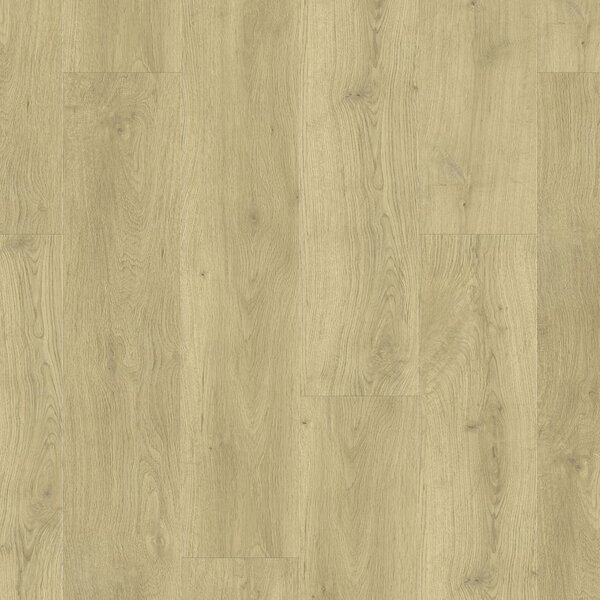 Gerflor Virtuo 55 Rigid Acoustic Sunny Nature 0997 2,00 m²