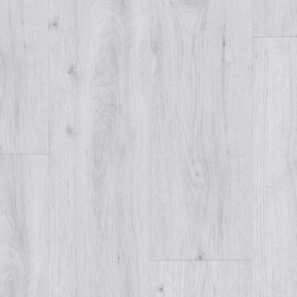 Gerflor Virtuo 55 Rigid Acoustic Sunny Snow 1477 2,00 m²