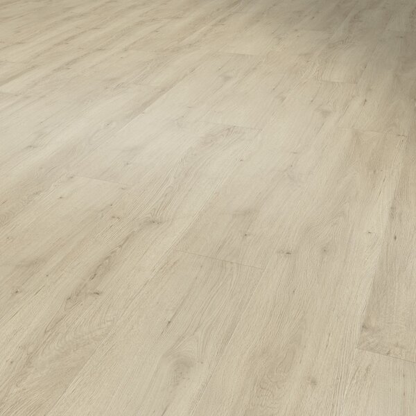 Gerflor Virtuo 55 Rigid Acoustic Sunny Light 0996 2,00 m²