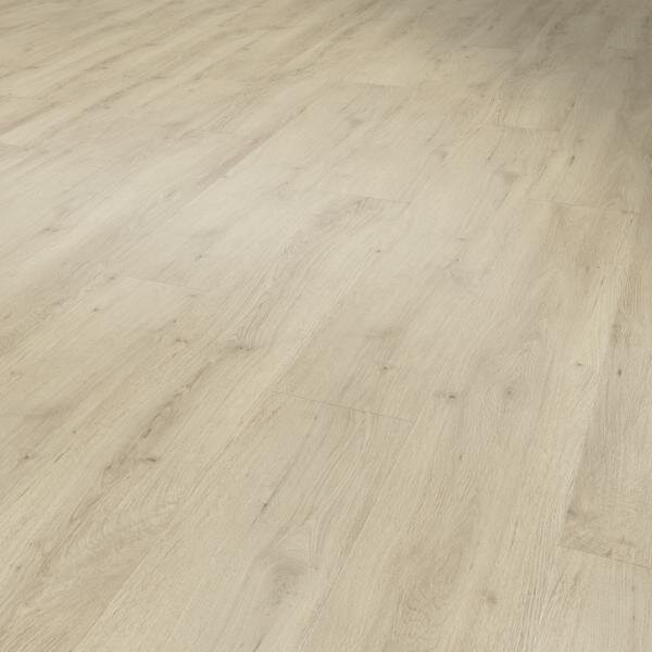 Gerflor Virtuo 55 Rigid Acoustic Sunny Light 0996 2,00 m²