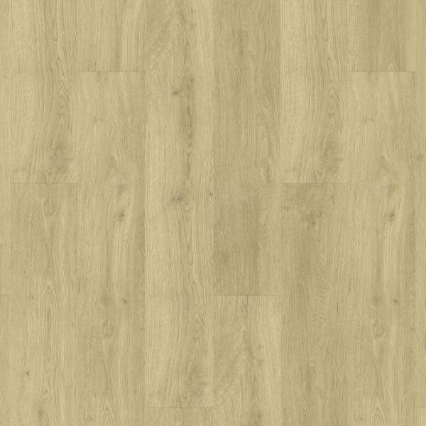 Gerflor Virtuo 55 Sunny Nature 0997 3,36 m2