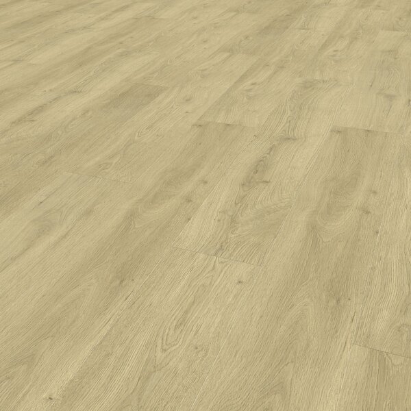 Gerflor Virtuo 55 Rigid Acoustic Sunny Nature 0997 2,00 m²