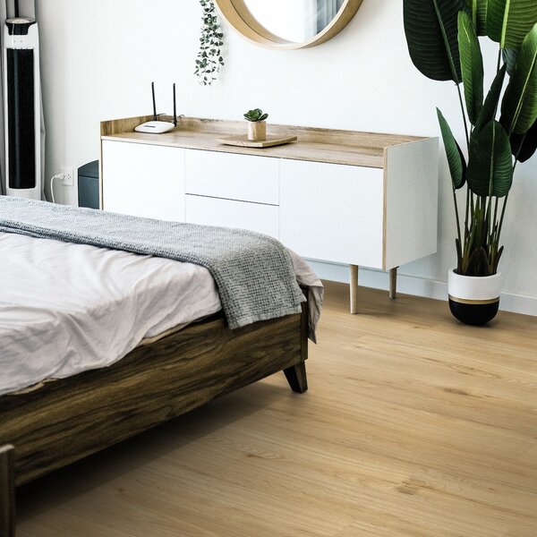 Gerflor Virtuo 55 Sakia 1118 3,36 m2