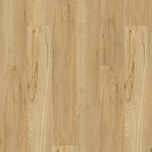 Gerflor Virtuo 55 Sakia 1118 3,36 m2