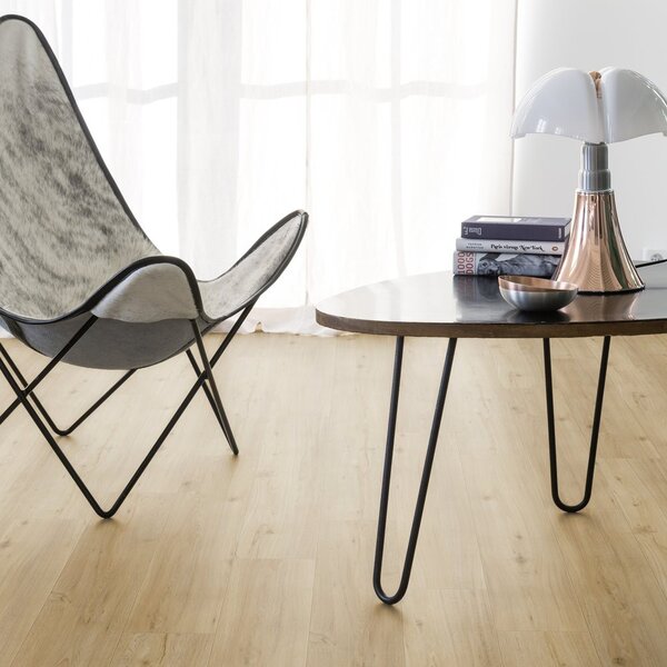 Gerflor Virtuo 55 Sakia 1118 3,36 m2