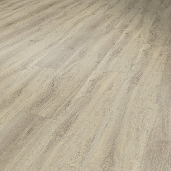 Gerflor Virtuo 55 Rigid Acoustic Baita Blond 1023 2,39 m²