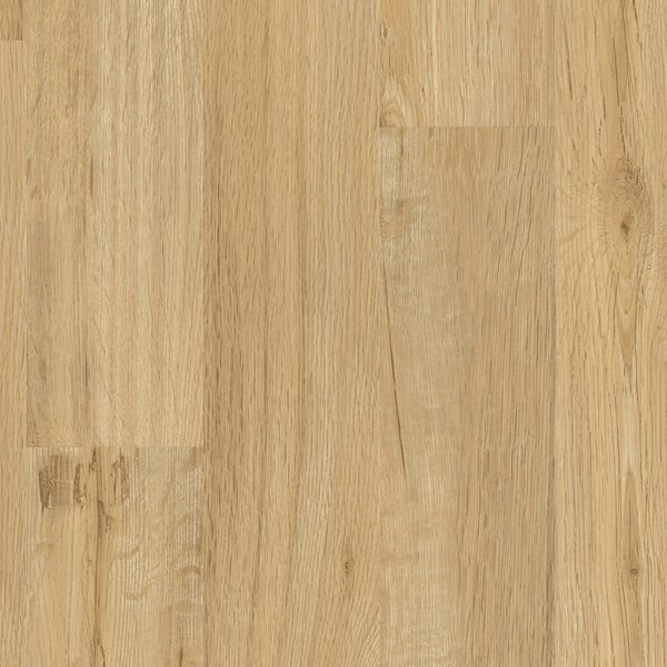 Gerflor Virtuo 55 Sakia 1118 3,36 m2