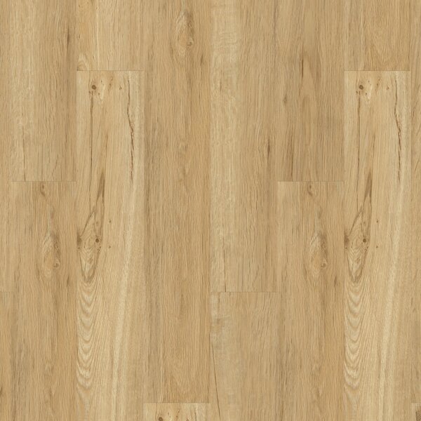 Gerflor Virtuo 55 Sakia 1118 3,36 m2
