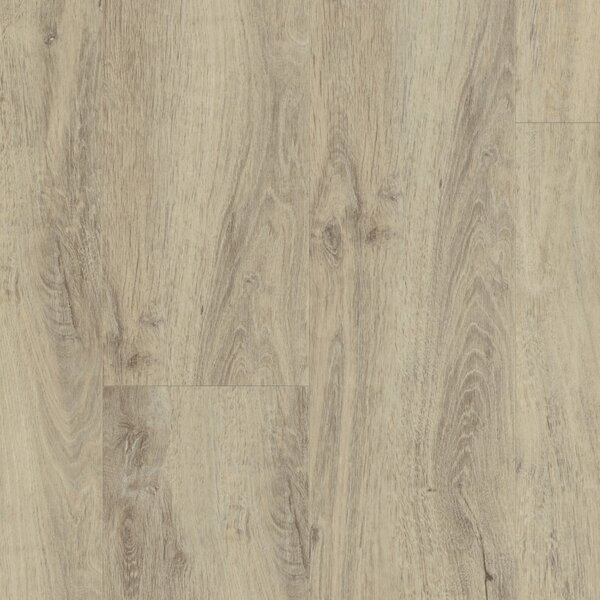 Gerflor Virtuo 55 Rigid Acoustic Baita Blond 1023 2,39 m²