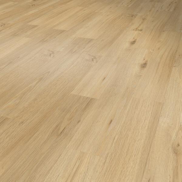 Gerflor Virtuo 55 Sakia 1118 3,36 m2