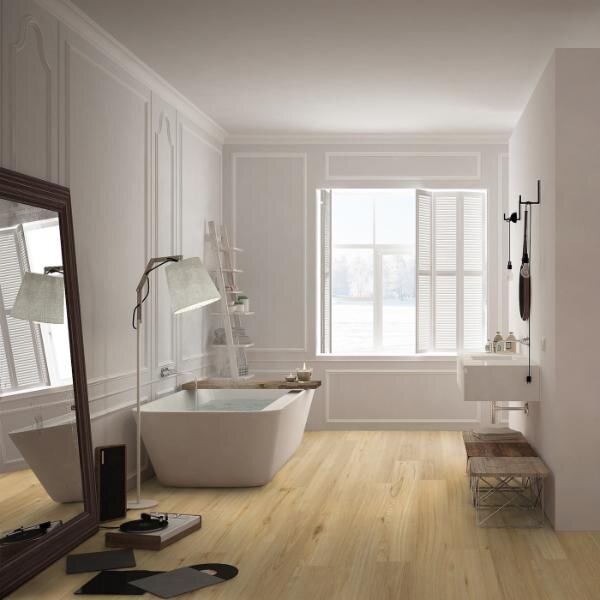 Gerflor Virtuo 55 Sakia 1118 3,36 m2