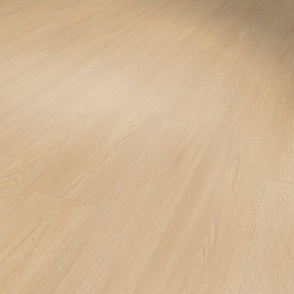 Gerflor Virtuo 55 Blomma Clear 1462 3,11 m2
