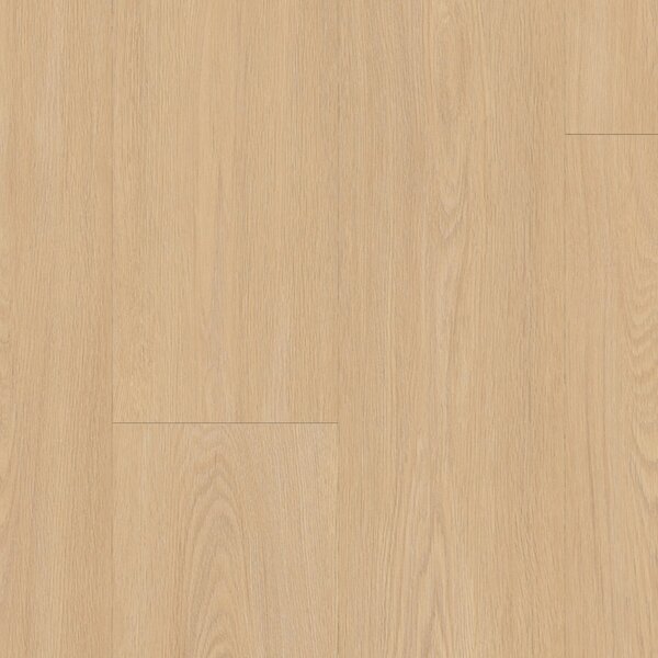 Gerflor Virtuo 55 Blomma Clear 1462 3,11 m2