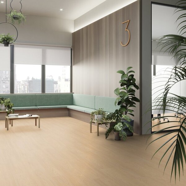 Gerflor Virtuo 55 Blomma Clear 1462 3,11 m2