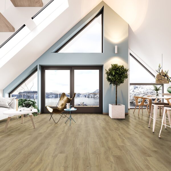 Gerflor Virtuo 55 Baita Medium 1025 3,11 m2