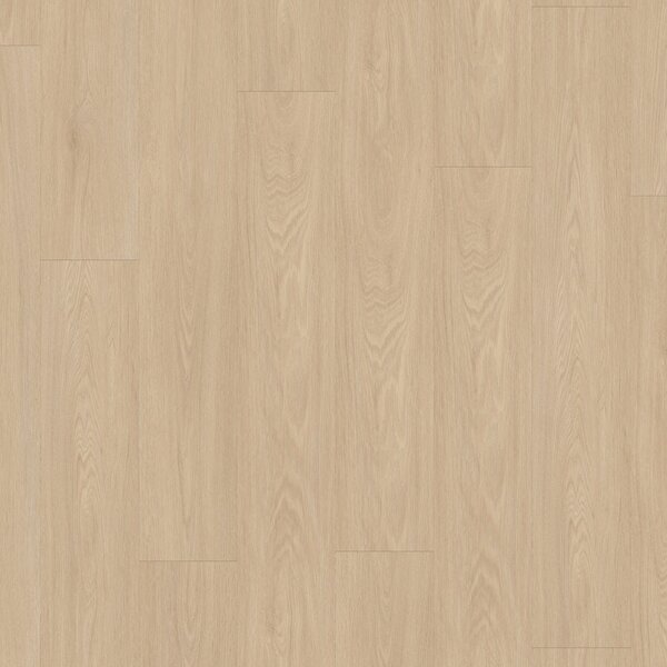 Gerflor Virtuo 30 Rigid Acoustic Blomma Beige 1460 2,39 m²