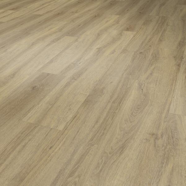 Gerflor Virtuo 55 Baita Medium 1025 3,11 m2